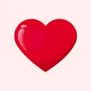 Cardiogram
