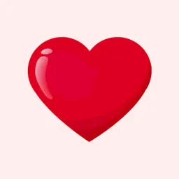 Cardiogram app icon