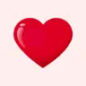 Cardiogram