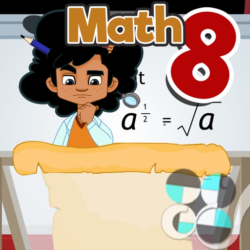 Rewrite Radicals as Expression