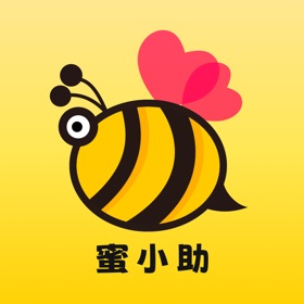 螢幕擷取畫面 (5) 蜜小助-高情商聊天回复助手