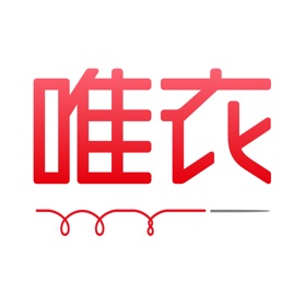 Snímky obrazovky (10) 唯衣宝