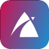 PaxPay icon
