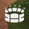 Homefield Apparel icon