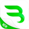 斑斑驾道-2025驾校学车考驾照 icon