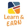 Panhandle First: Learn & Earn