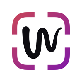 螢幕擷取畫面 (5) WebRemarks