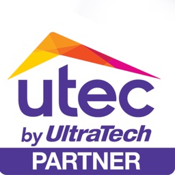 Utec Partner- Service Provider