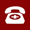 NineOneOne – Emergency Dialer icon