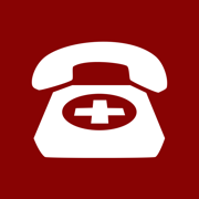 NineOneOne – Emergency Dialer