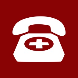 NineOneOne – Emergency Dialer