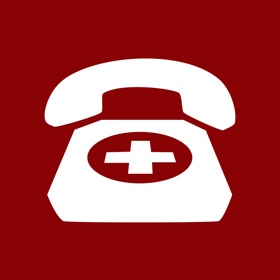 螢幕擷取畫面 (4) NineOneOne – Emergency Dialer