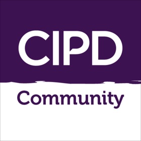 螢幕擷取畫面 (6) CIPD Community Catch-up