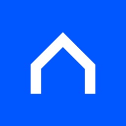 BuildNext Homes