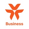 VIB Business icon