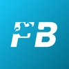 Fitbyte: Gym & Fitness Workout icon