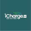iCharge.app icon