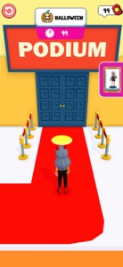 Famous Fashion Stylist Model screenshot #9 for iPhone