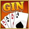 Get Gin Rummy Offline for iOS, iPhone, iPad Aso Report