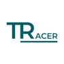 Get TRacer Race Control for iOS, iPhone, iPad Aso Report