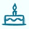 Never forget a birthday again — and send messages that matter