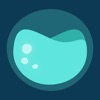 WaterGoal: Daily Water Tracker icon