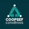 Coopsef Convênios icon