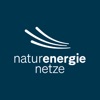 naturenergie netze App icon