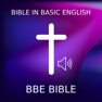 Get BBE Bible * for iOS, iPhone, iPad Aso Report