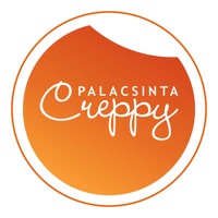 Creppy Palacsintaház