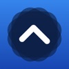 LookUp: English Dictionary icon