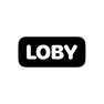 Get Loby for iOS, iPhone, iPad Aso Report