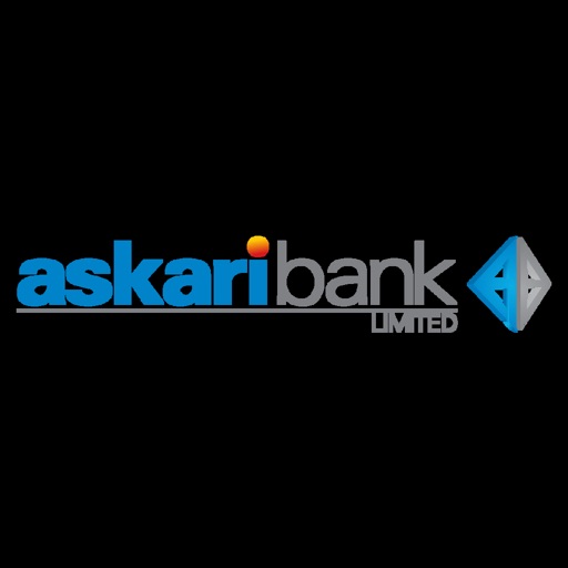 Askari Digital Acc Opening App
