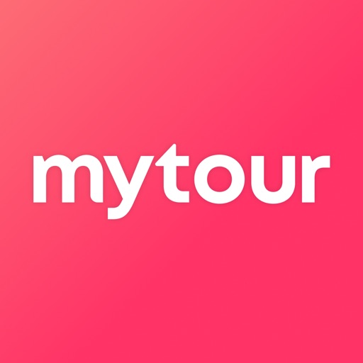 Mytour: Hotels & Flights iOS App