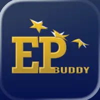 EPbuddy: Park Wait Times