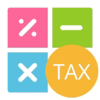 Income & Tax Calculator - Andri Octavianto Eko Nugroho