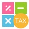 Welcome to the Income & Tax Calculator, your ultimate financial tool for simplifying complex financial tasks