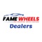 FameWheels Cars Live Bidding has enabled Pakistan’s automobile consumers to find reliable and trustworthy cars to buy