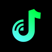 Player de Música Offline & MP3