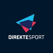 Direktesport