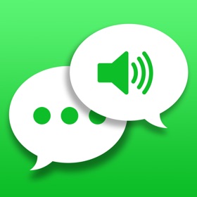 螢幕擷取畫面 (3) Text to Speech •