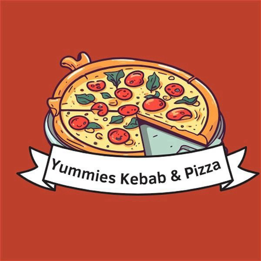 Get Yummies Kebab and Pizza Online for iOS, iPhone, iPad Aso Report