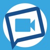 OneCloud Connect icon