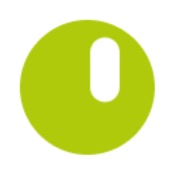 Orthomol.Life: твої вітаміни