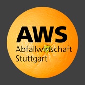 Abfallwirtschaft Stuttgart