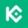 KuCoin: Buy Bitcoin & Crypto
