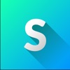 S1Fun icon