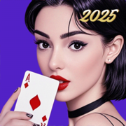 PokerPass德州撲克
