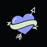 AI Tattoo: Generator & Design