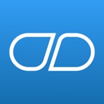 Medicatie & Pil Herinnering